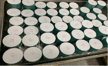 Metal Oxide Arrester (MOA) Overview Working PrincipleTypes Applications 20240714 5